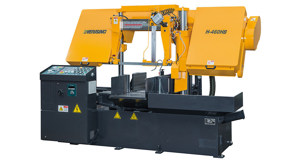 Machine 7